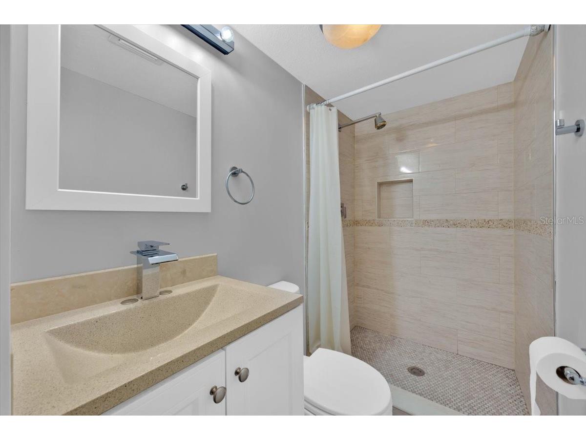 5224 Cypress Creek Drive #GE Orlando FL 32811 R4910547 image11