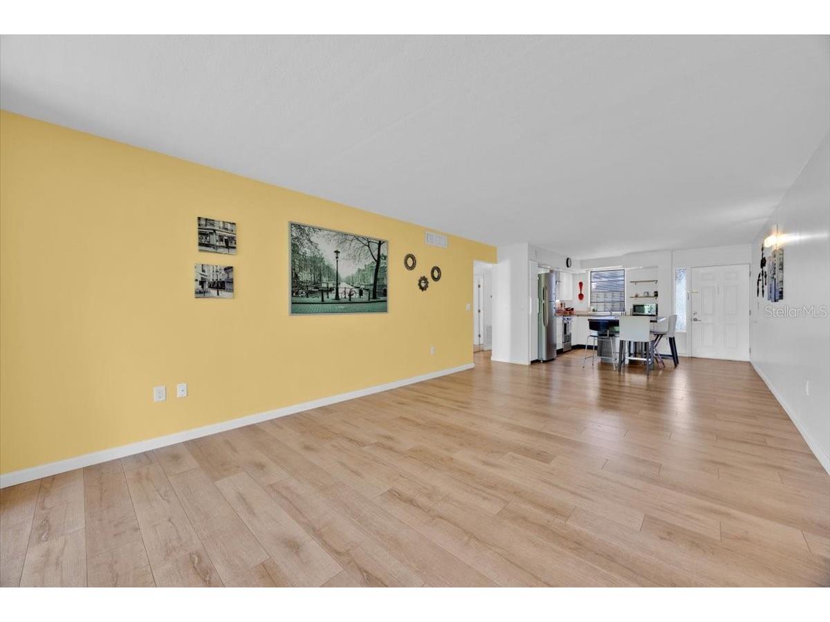 5224 Cypress Creek Drive #GE Orlando FL 32811 R4910547 image12