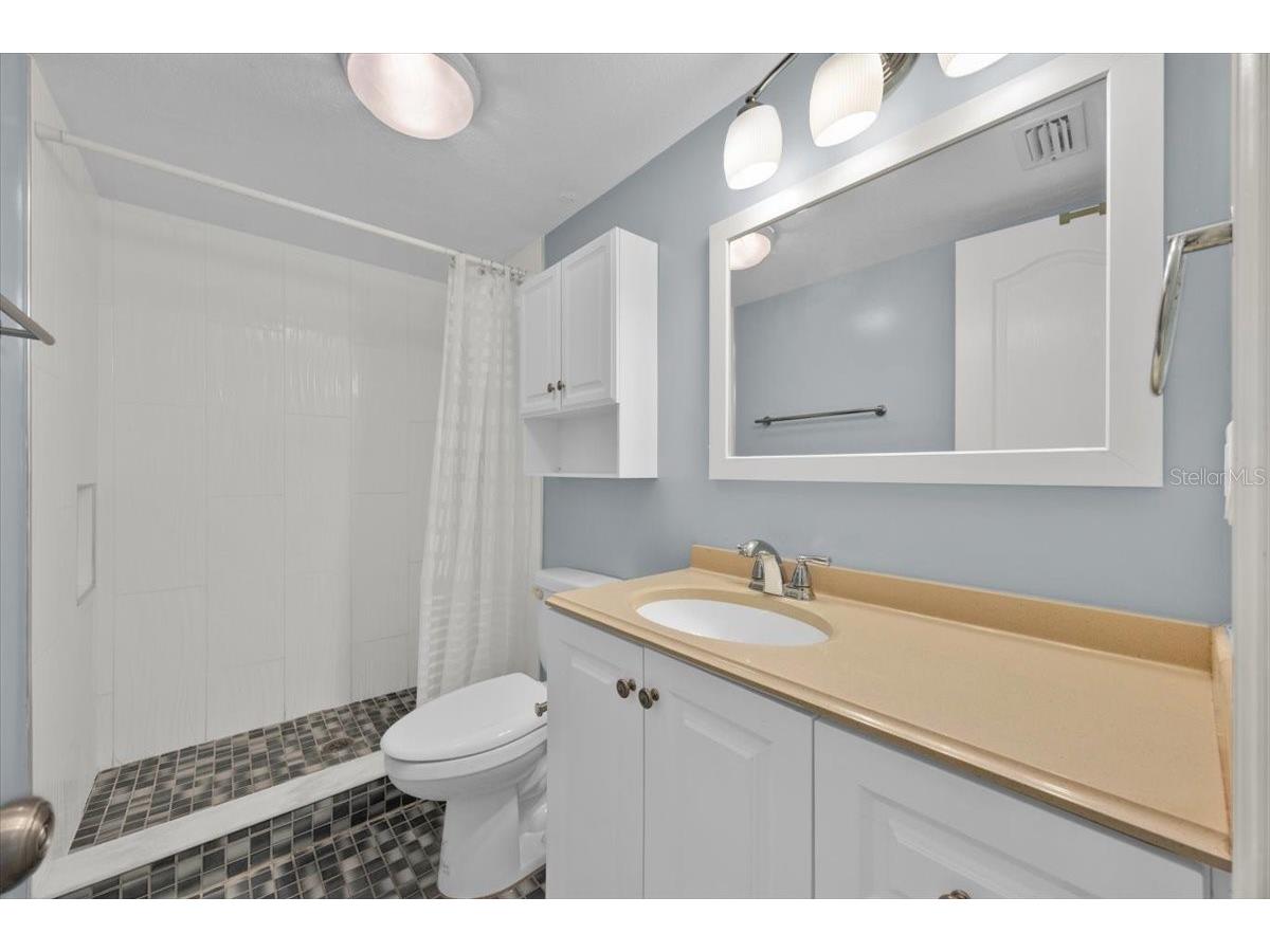 5224 Cypress Creek Drive #GE Orlando FL 32811 R4910547 image13