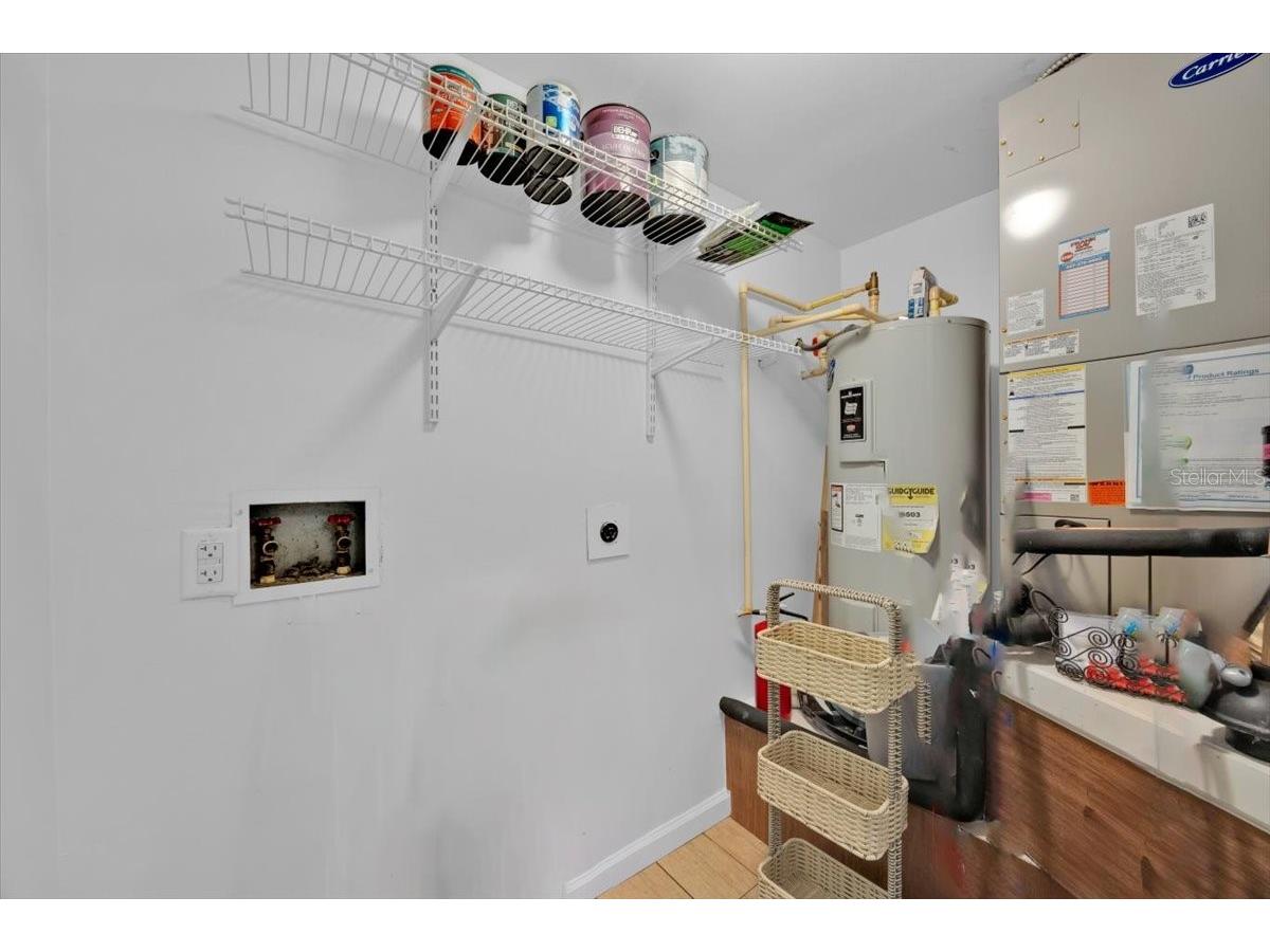 5224 Cypress Creek Drive #GE Orlando FL 32811 R4910547 image14