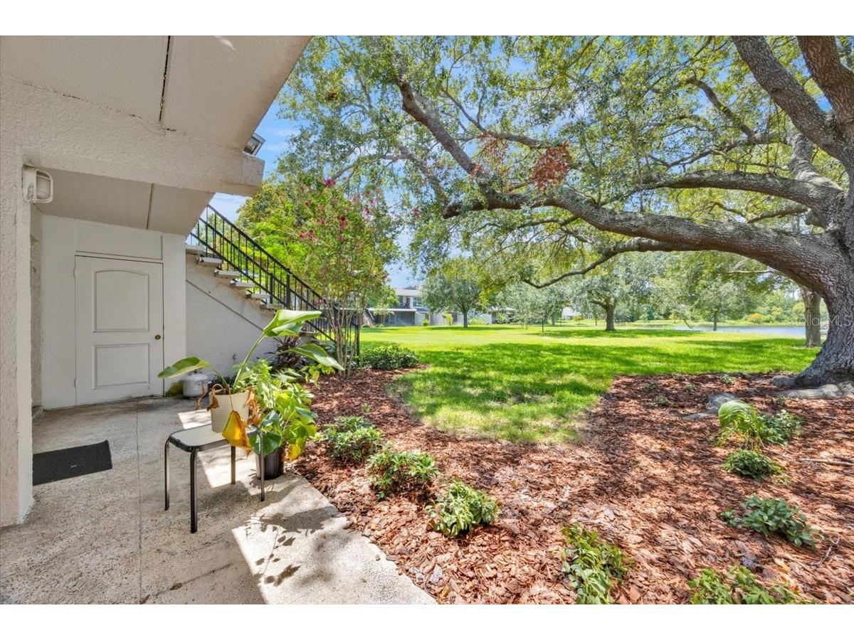 5224 Cypress Creek Drive #GE Orlando FL 32811 R4910547 image15