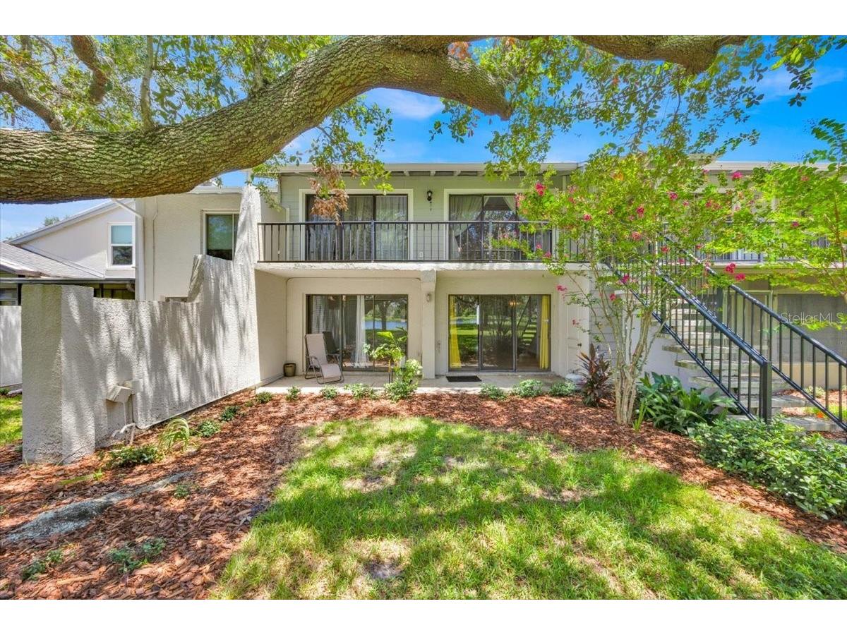 5224 Cypress Creek Drive #GE Orlando FL 32811 R4910547 image16