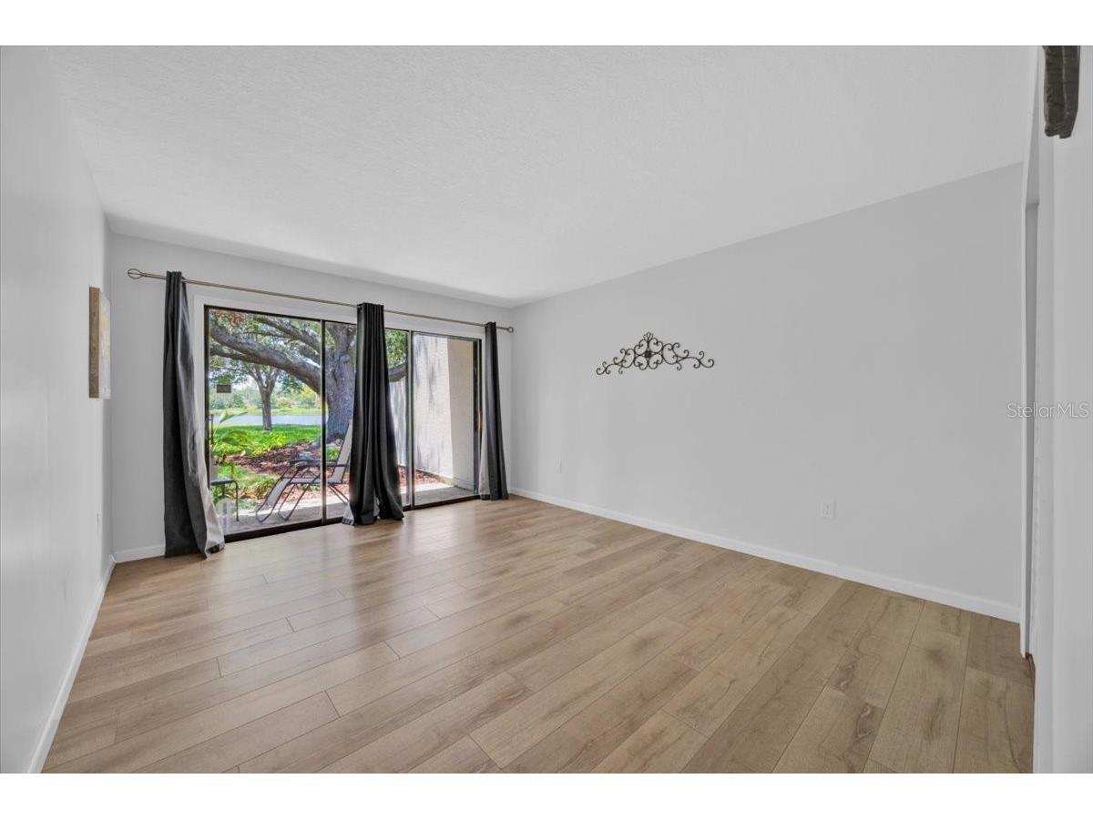 5224 Cypress Creek Drive #GE Orlando FL 32811 R4910547 image17