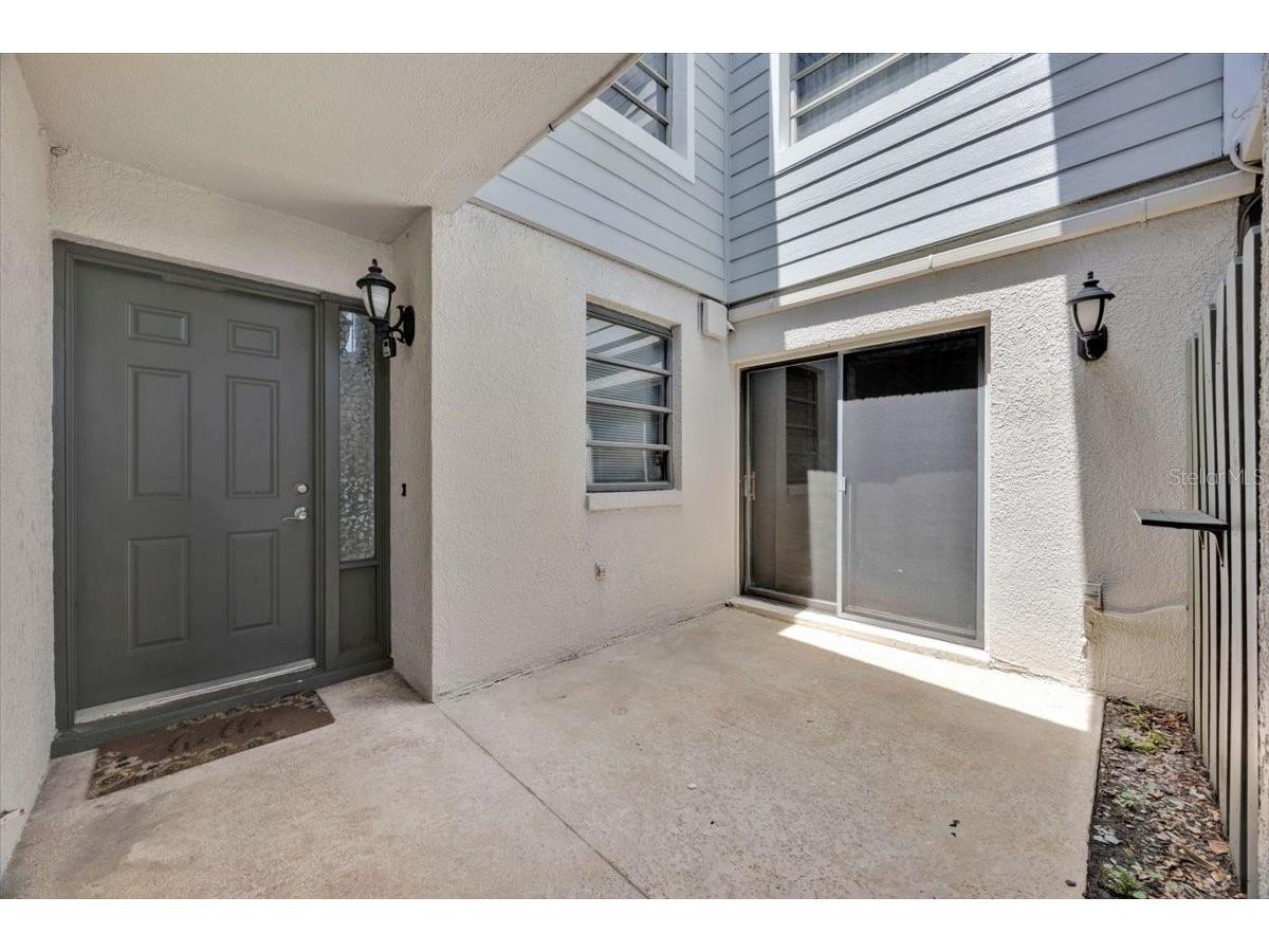 5224 Cypress Creek Drive #GE Orlando FL 32811 R4910547 image2