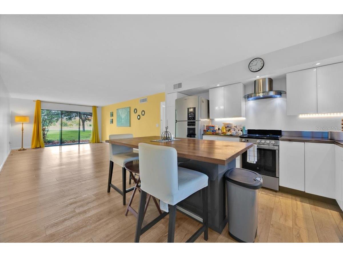 5224 Cypress Creek Drive #GE Orlando FL 32811 R4910547 image3