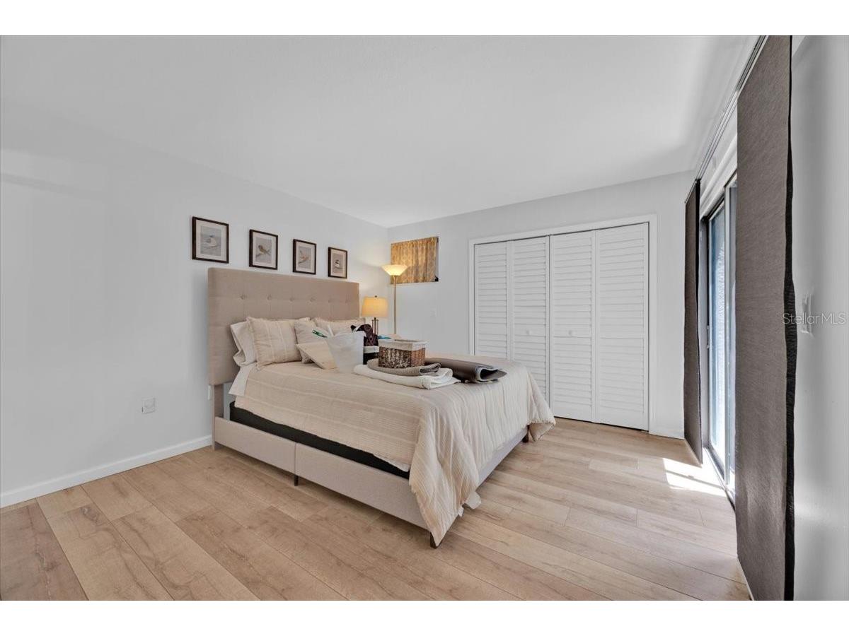 5224 Cypress Creek Drive #GE Orlando FL 32811 R4910547 image5