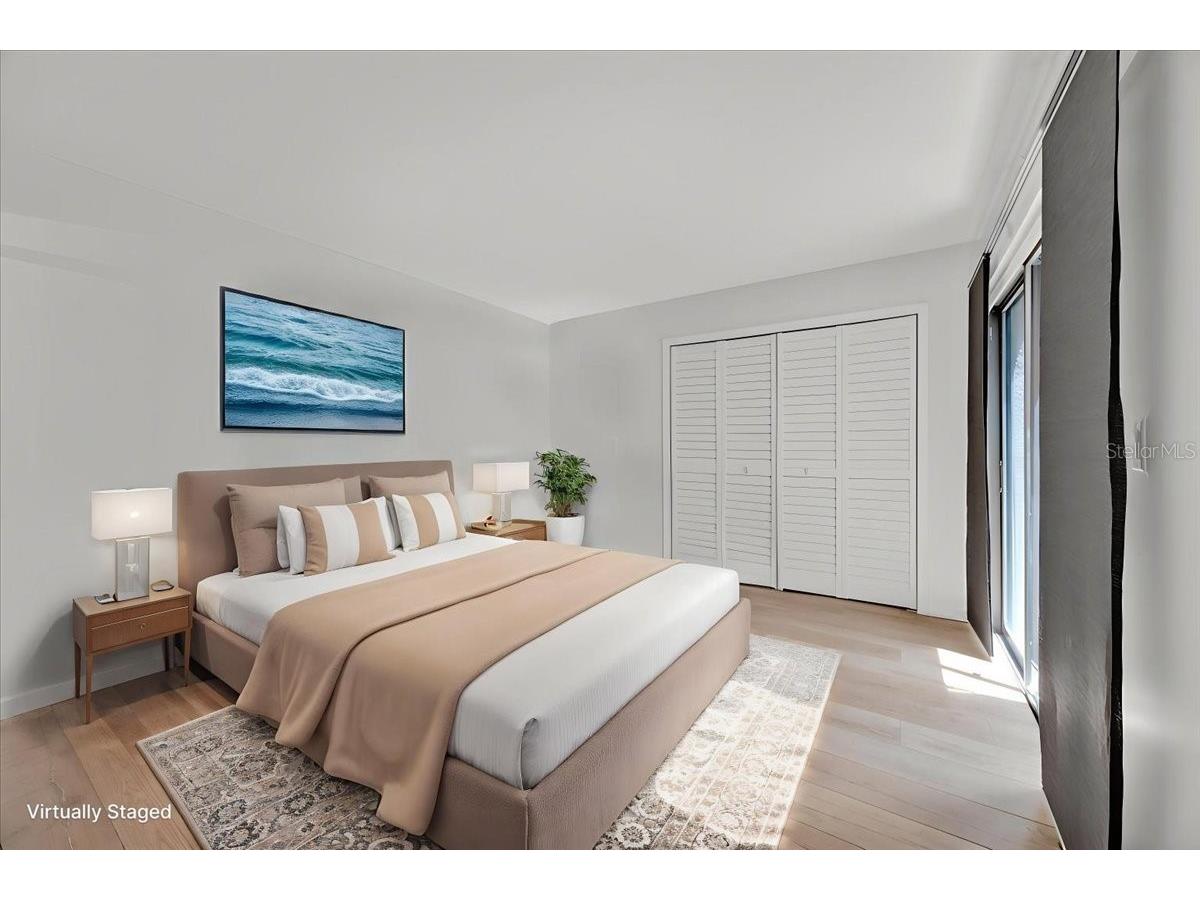 5224 Cypress Creek Drive #GE Orlando FL 32811 R4910547 image6