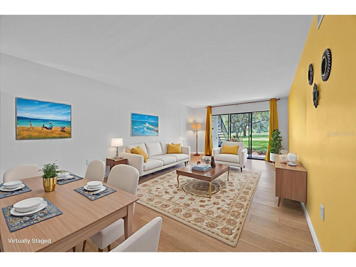 5224 Cypress Creek Drive #GE Orlando FL 32811 R4910547 image7