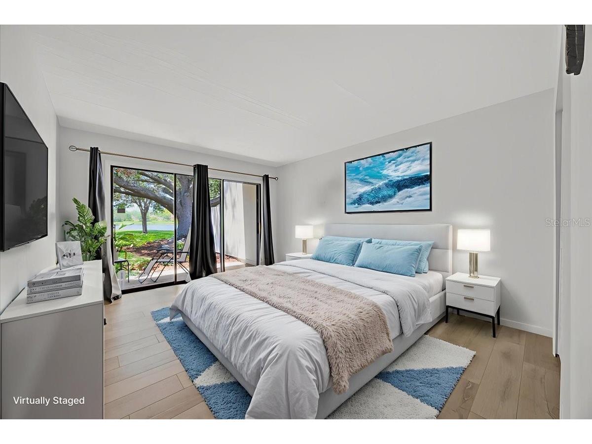 5224 Cypress Creek Drive #GE Orlando FL 32811 R4910547 image8