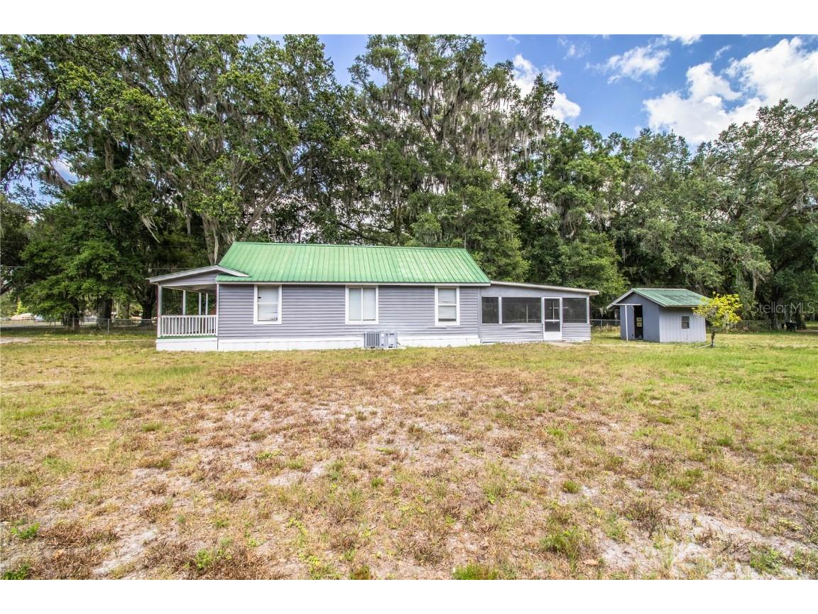 5224 Deeson Road Lakeland FL 33810 L4945433 image1