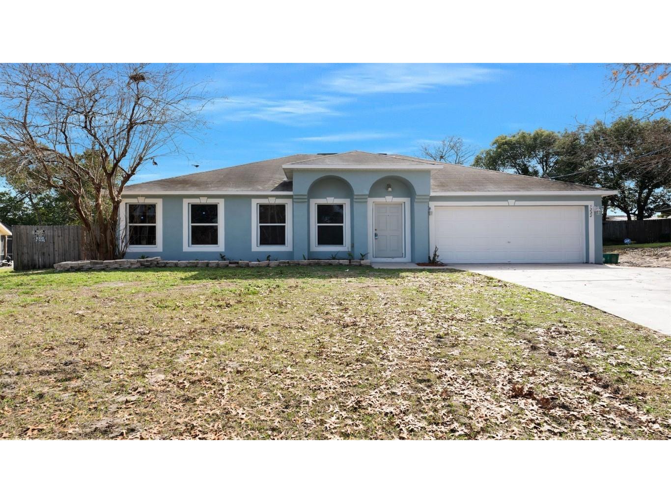 5224 Dellbrook Avenue Spring Hill FL 34608 W7852217 image1