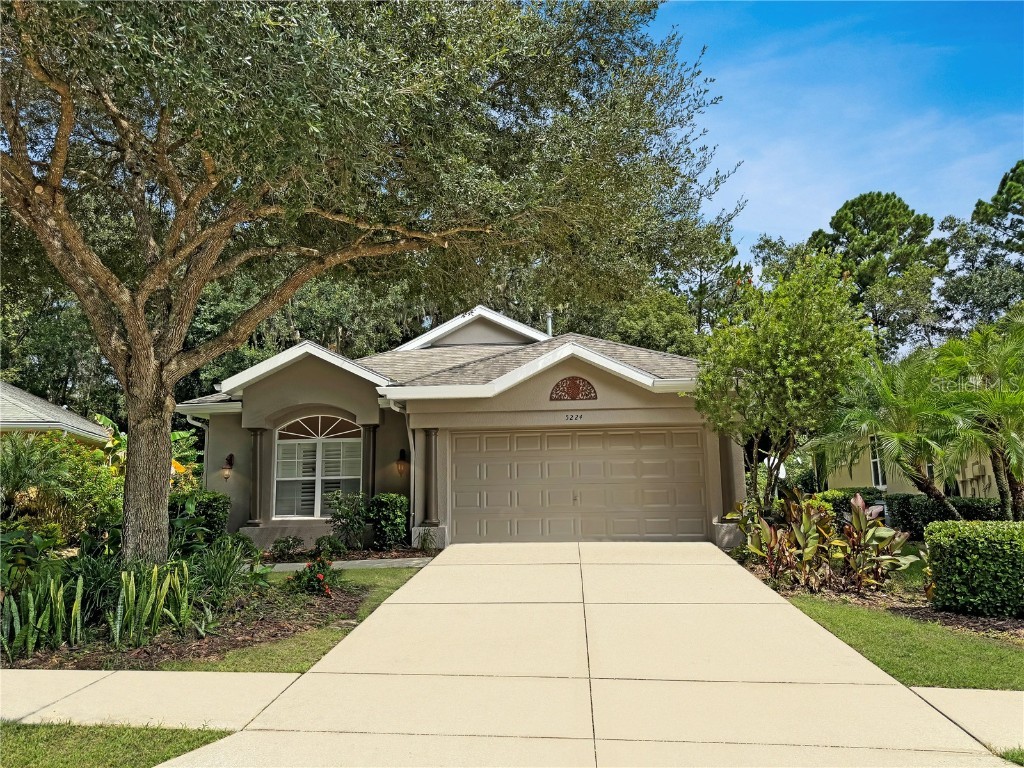5224 Esplande Court Brooksville FL 34604 TB8438203 image1