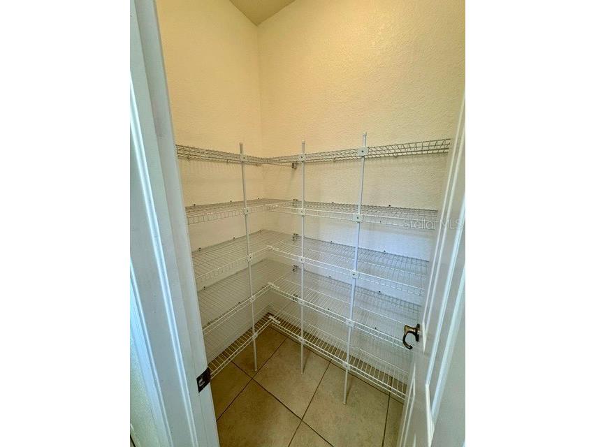 5224 Esplande Court Brooksville FL 34604 TB8438203 image11