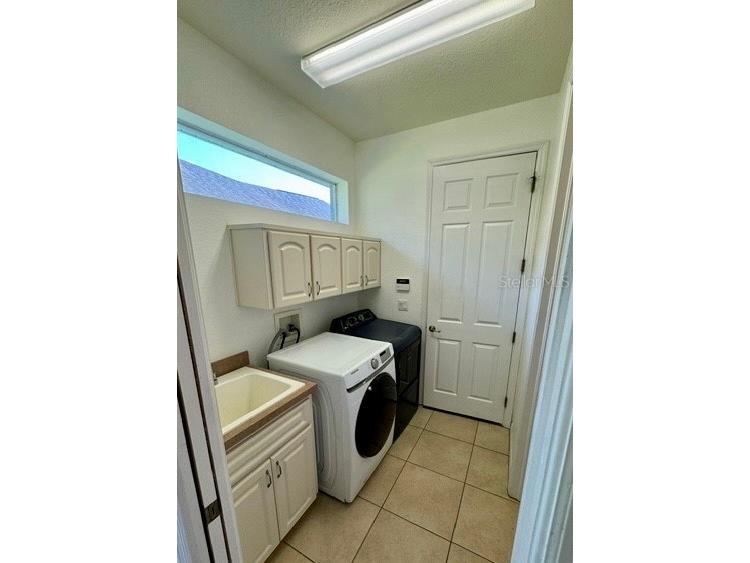 5224 Esplande Court Brooksville FL 34604 TB8438203 image12