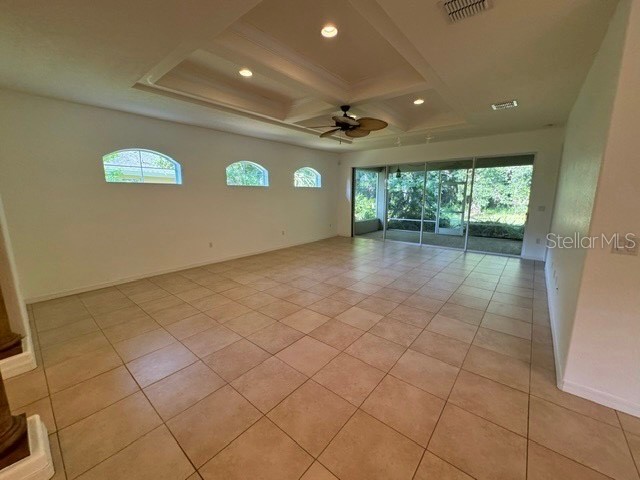 5224 Esplande Court Brooksville FL 34604 TB8438203 image13