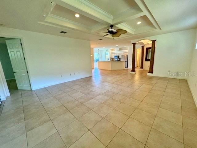 5224 Esplande Court Brooksville FL 34604 TB8438203 image14