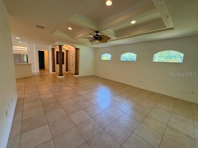 5224 Esplande Court Brooksville FL 34604 TB8438203 image15