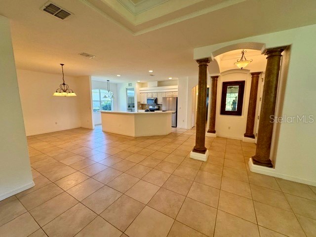 5224 Esplande Court Brooksville FL 34604 TB8438203 image16