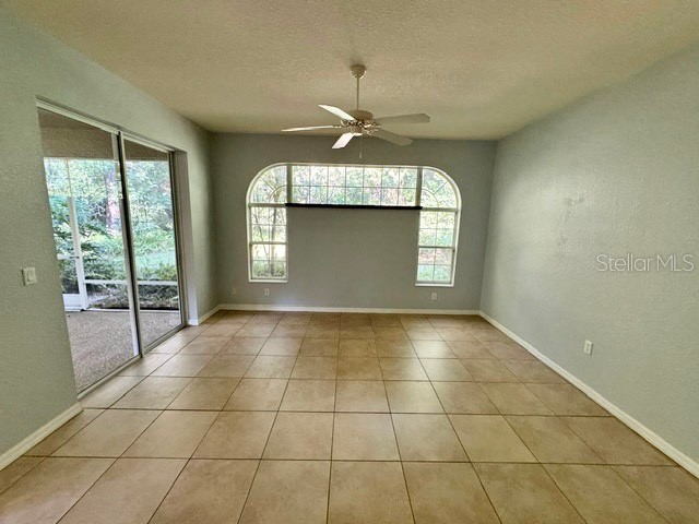 5224 Esplande Court Brooksville FL 34604 TB8438203 image18