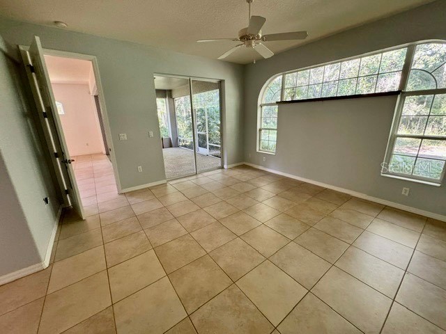 5224 Esplande Court Brooksville FL 34604 TB8438203 image19