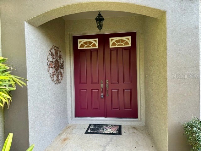 5224 Esplande Court Brooksville FL 34604 TB8438203 image2