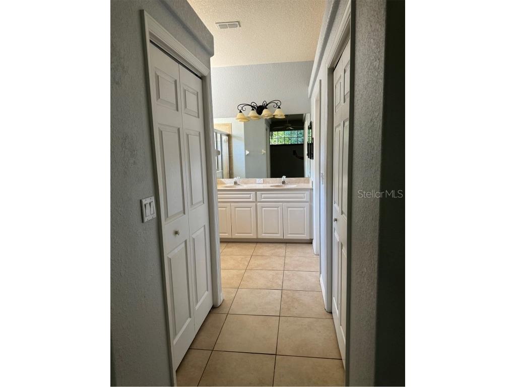 5224 Esplande Court Brooksville FL 34604 TB8438203 image20