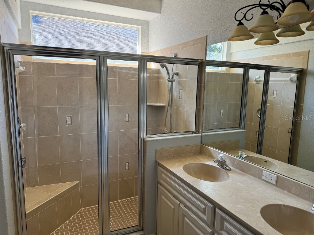 5224 Esplande Court Brooksville FL 34604 TB8438203 image21