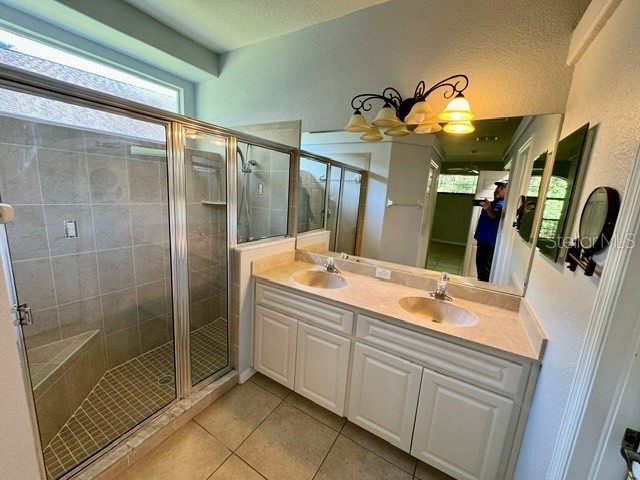 5224 Esplande Court Brooksville FL 34604 TB8438203 image22