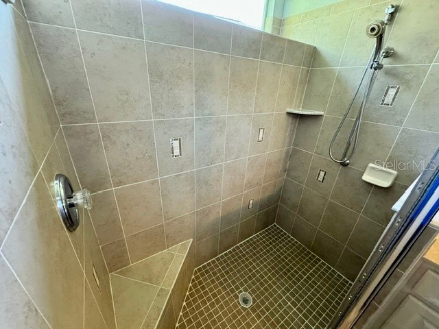 5224 Esplande Court Brooksville FL 34604 TB8438203 image23