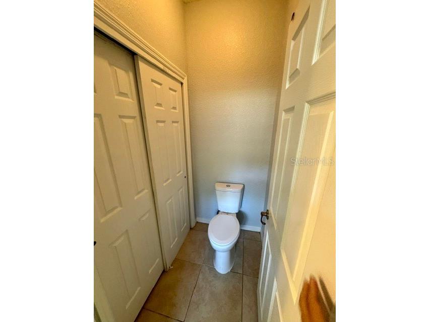 5224 Esplande Court Brooksville FL 34604 TB8438203 image24