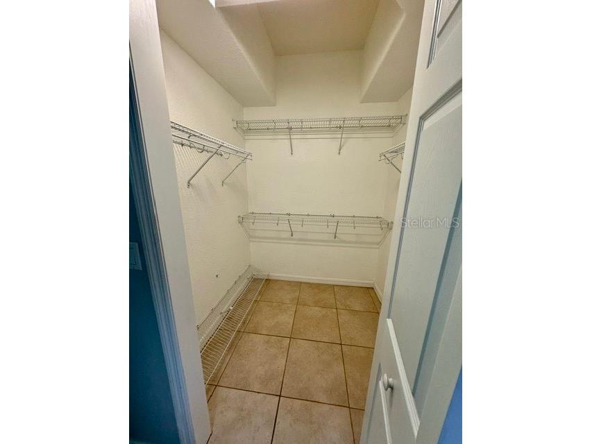 5224 Esplande Court Brooksville FL 34604 TB8438203 image25