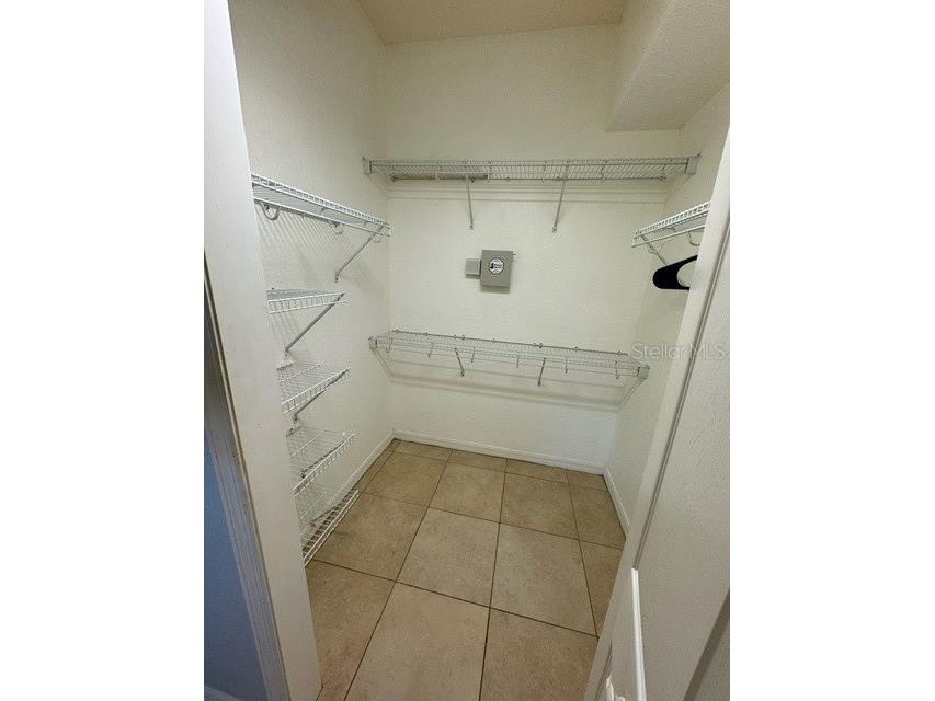 5224 Esplande Court Brooksville FL 34604 TB8438203 image26