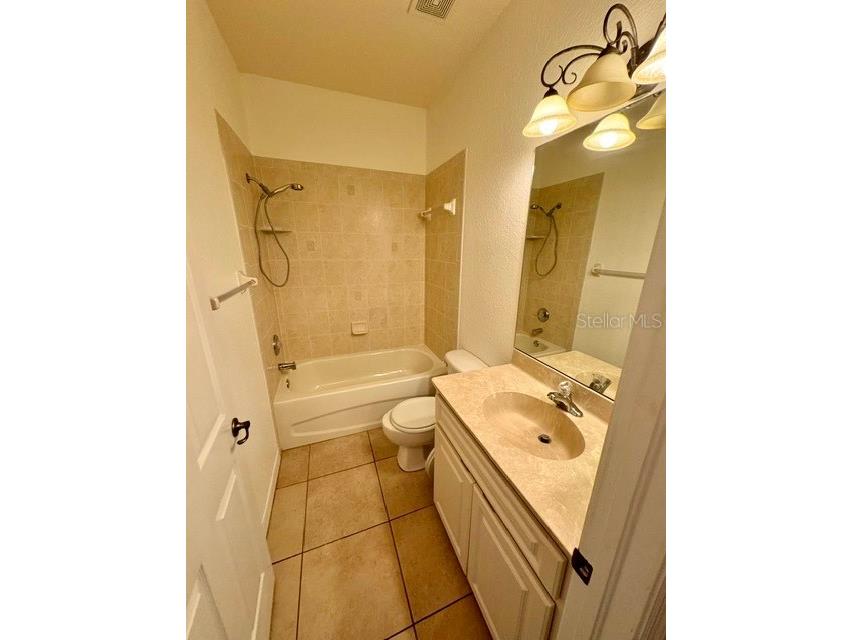 5224 Esplande Court Brooksville FL 34604 TB8438203 image27