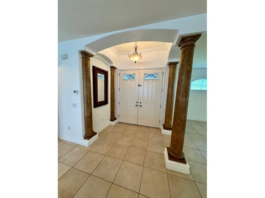 5224 Esplande Court Brooksville FL 34604 TB8438203 image3