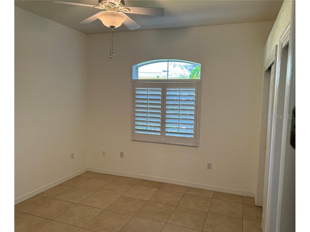 5224 Esplande Court Brooksville FL 34604 TB8438203 image31