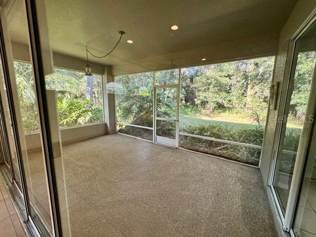 5224 Esplande Court Brooksville FL 34604 TB8438203 image32