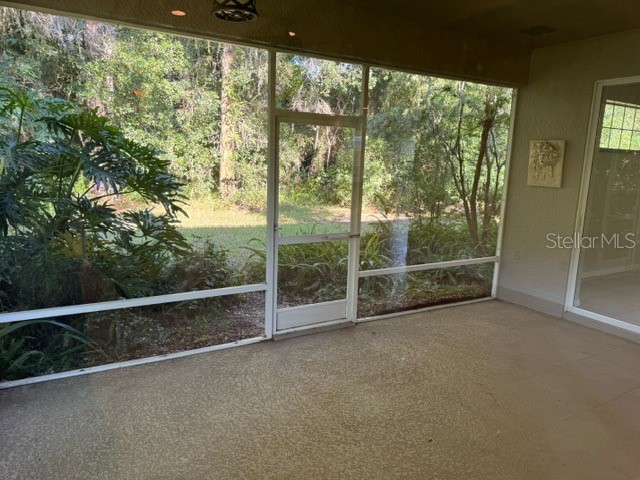 5224 Esplande Court Brooksville FL 34604 TB8438203 image33