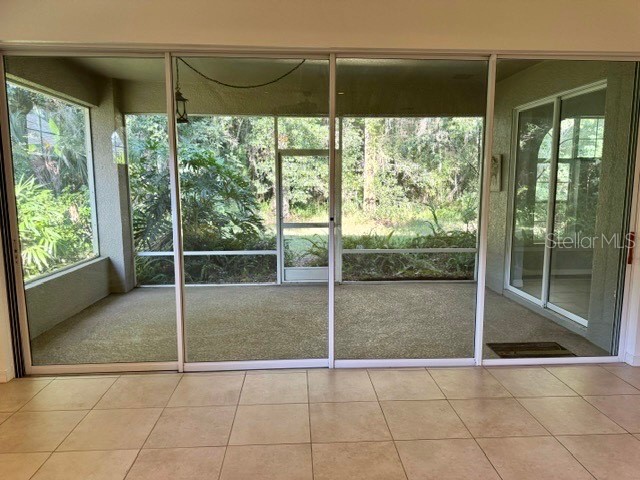 5224 Esplande Court Brooksville FL 34604 TB8438203 image34