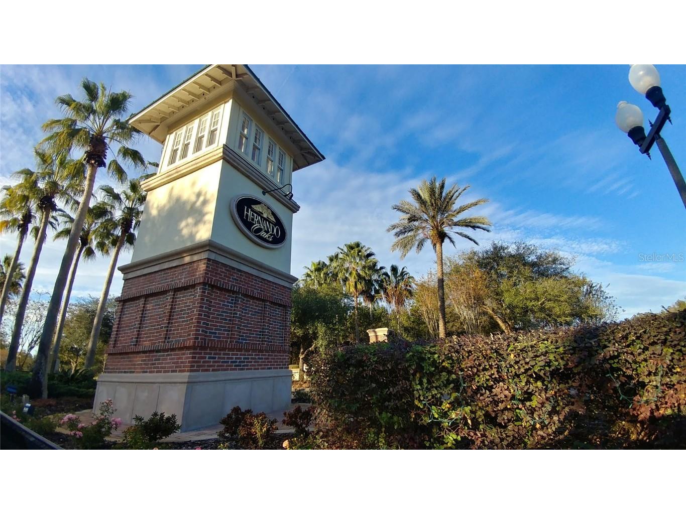 5224 Esplande Court Brooksville FL 34604 TB8438203 image36