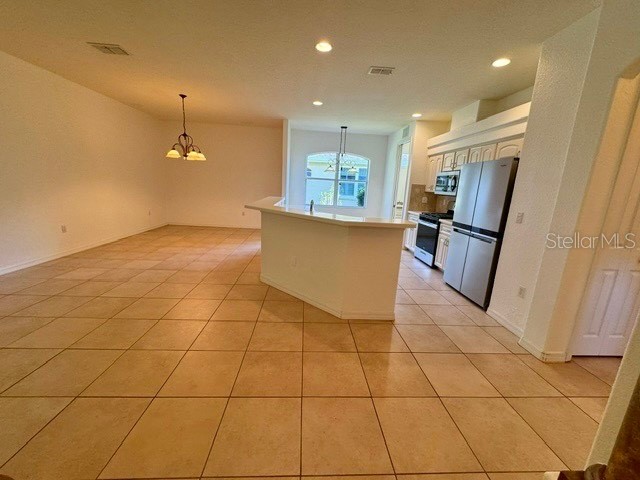 5224 Esplande Court Brooksville FL 34604 TB8438203 image4