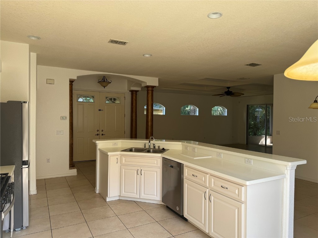 5224 Esplande Court Brooksville FL 34604 TB8438203 image5