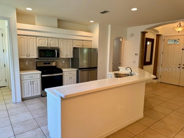 5224 Esplande Court Brooksville FL 34604 TB8438203 image6