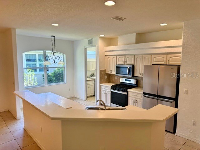 5224 Esplande Court Brooksville FL 34604 TB8438203 image8