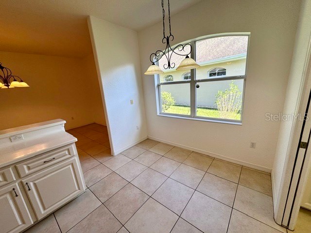 5224 Esplande Court Brooksville FL 34604 TB8438203 image9