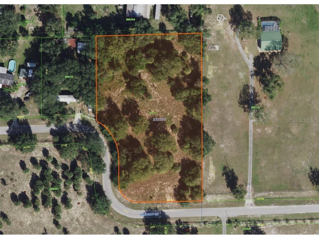 5224 Fairmont Rd Lake Wales FL 33898 P4925967 image1