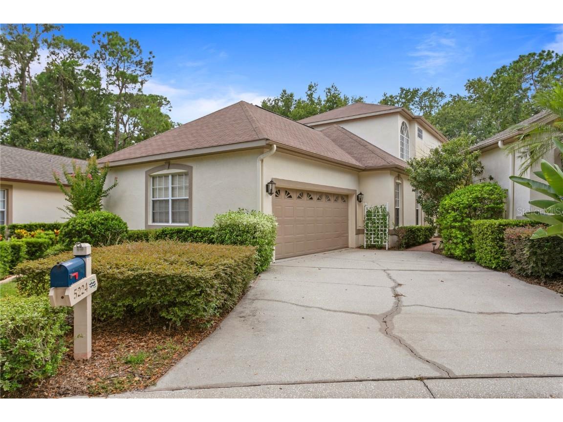 5224 Fairway One Drive Valrico FL 33596 T3469560 image1