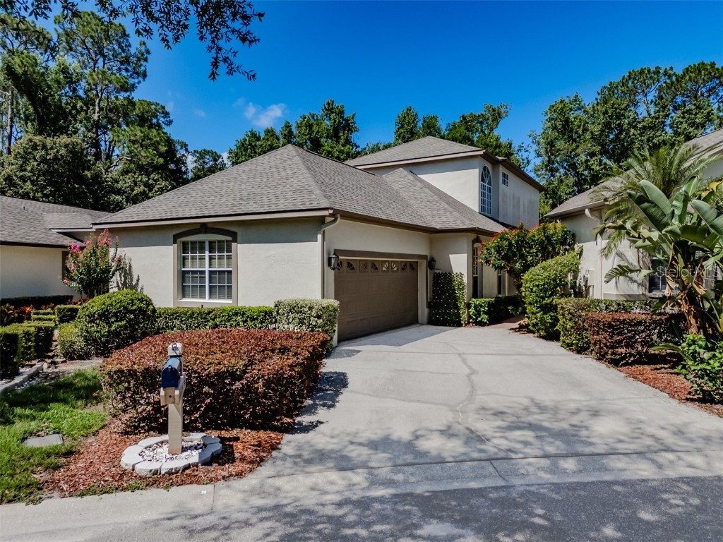 5224 Fairway One Drive Valrico FL 33596 TB8398421 image1