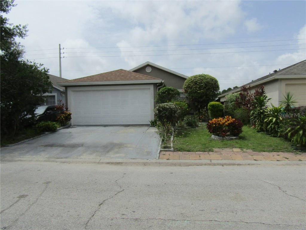 5224 Florida Holly Drive Orlando FL 32811 O6316540 image1