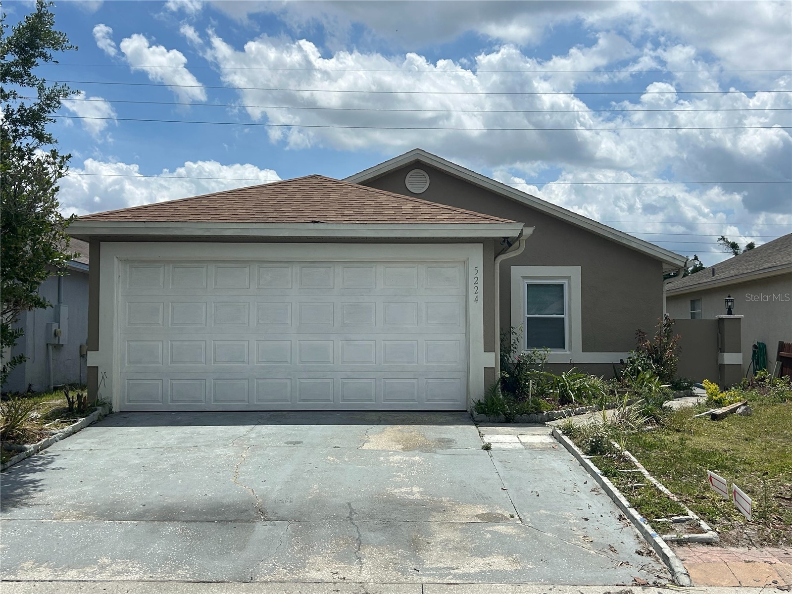 5224 Florida Holly Drive Orlando FL 32811 O6405369 image1
