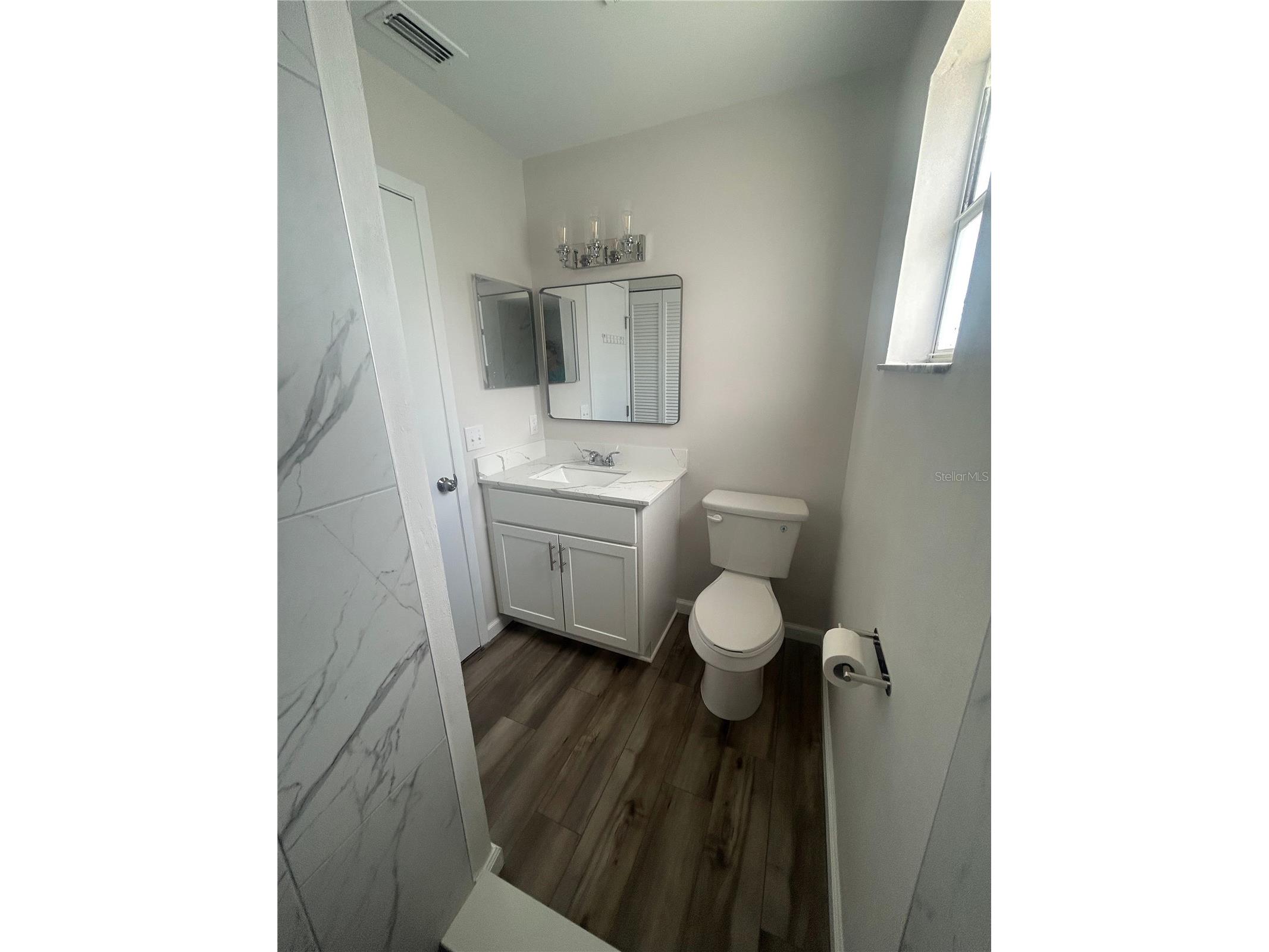 5224 Florida Holly Drive Orlando FL 32811 O6405369 image11